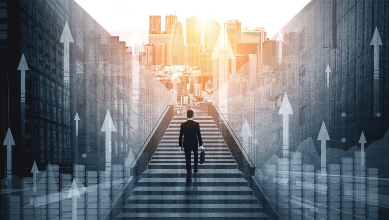 Mental Sales - czyli jak zostać ponadbranżowy doradcą